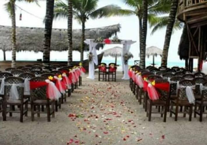 Hotel en venta frente al mar - Imagen ampliada 60