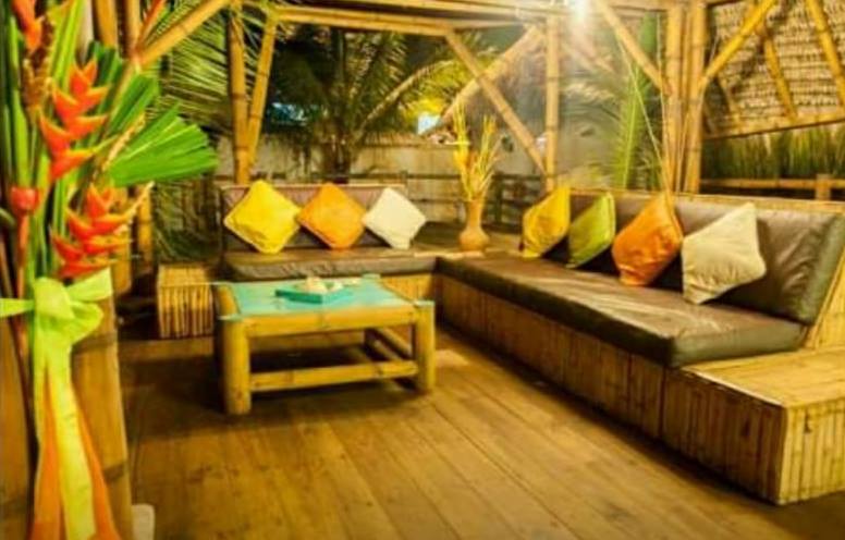 Hotel en venta frente al mar - Imagen ampliada 61