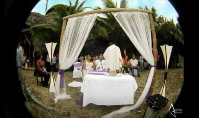 Hotel en venta frente al mar - Imagen ampliada 63