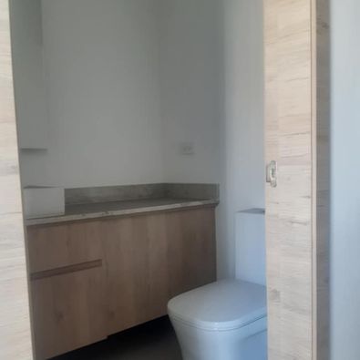 Venta suite en la 12 de octubre - Imagen ampliada 2
