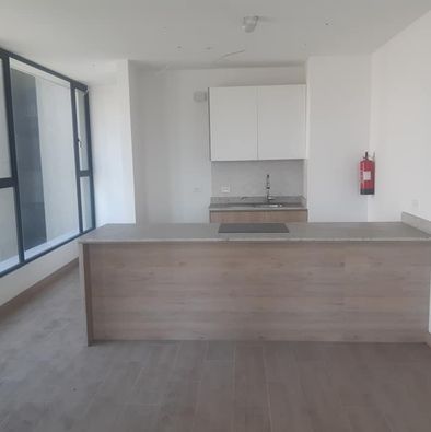 Venta suite en la 12 de octubre - Imagen ampliada 3