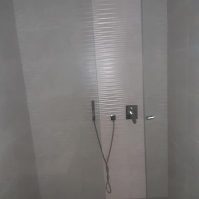 Venta suite en la 12 de octubre - Imagen ampliada 4