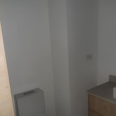 Venta suite en la 12 de octubre - Imagen ampliada 5