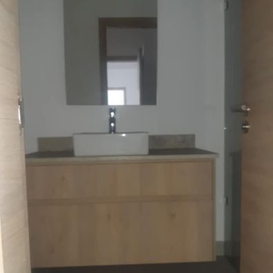 Venta suite en la 12 de octubre - Imagen ampliada 6