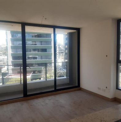 Venta suite en la 12 de octubre - Imagen ampliada 8