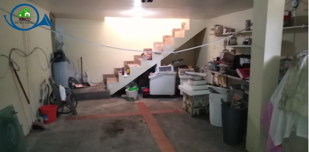 CASA EN VENTA EN MONTEBELLO CULIACÁN SINALOA - Imagen ampliada 6