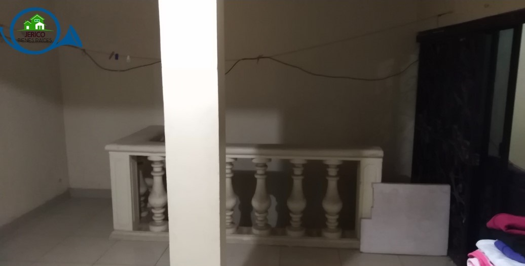 CASA EN VENTA EN MONTEBELLO CULIACÁN SINALOA - Imagen ampliada 8