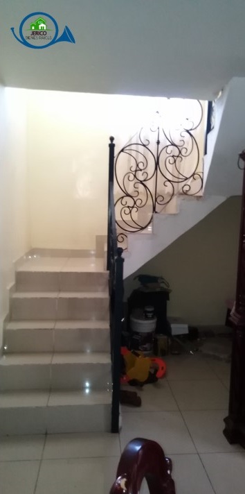CASA EN VENTA EN MONTEBELLO CULIACÁN SINALOA - Imagen ampliada 9