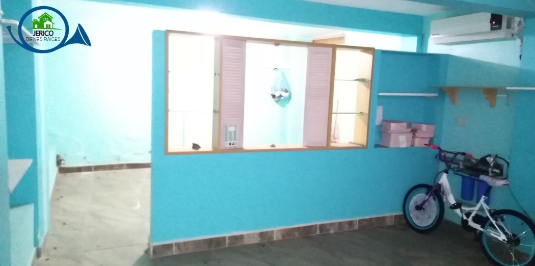 CASA EN VENTA EN MONTEBELLO CULIACÁN SINALOA - Imagen ampliada 10