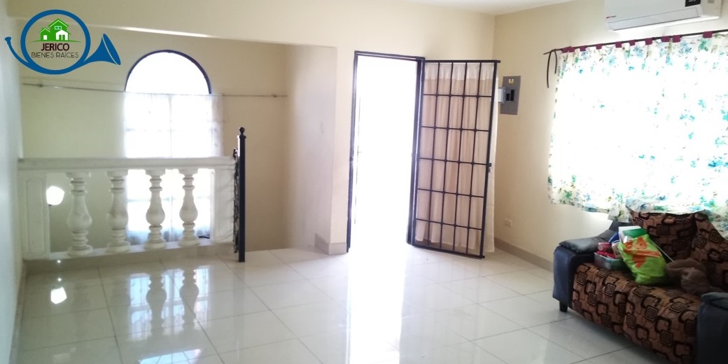 CASA EN VENTA EN MONTEBELLO CULIACÁN SINALOA - Imagen ampliada 11