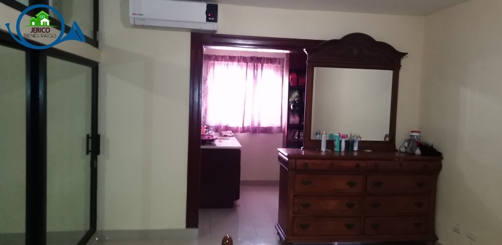 CASA EN VENTA EN MONTEBELLO CULIACÁN SINALOA - Imagen ampliada 15