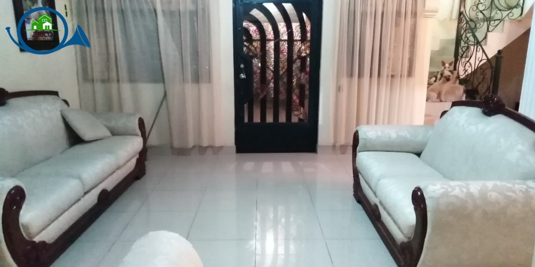 CASA EN VENTA EN MONTEBELLO CULIACÁN SINALOA - Imagen ampliada 16