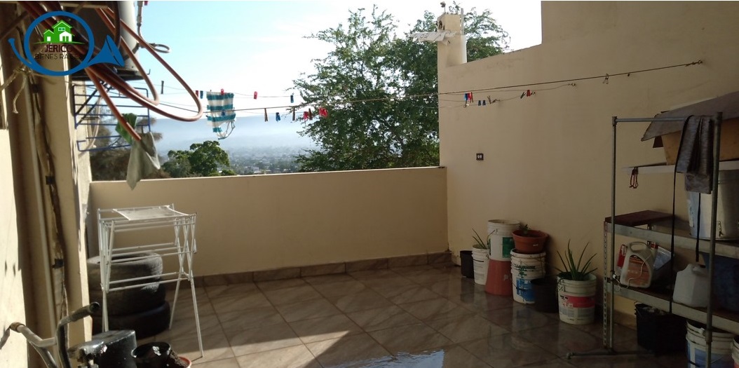 CASA EN VENTA EN MONTEBELLO CULIACÁN SINALOA - Imagen ampliada 17