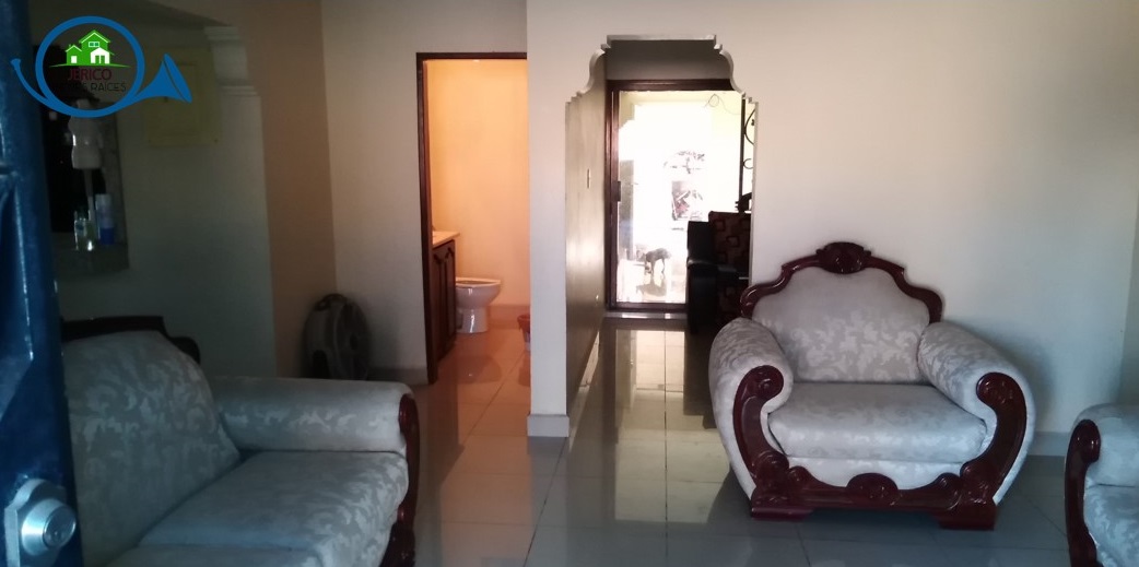 CASA EN VENTA EN MONTEBELLO CULIACÁN SINALOA - Imagen ampliada 18