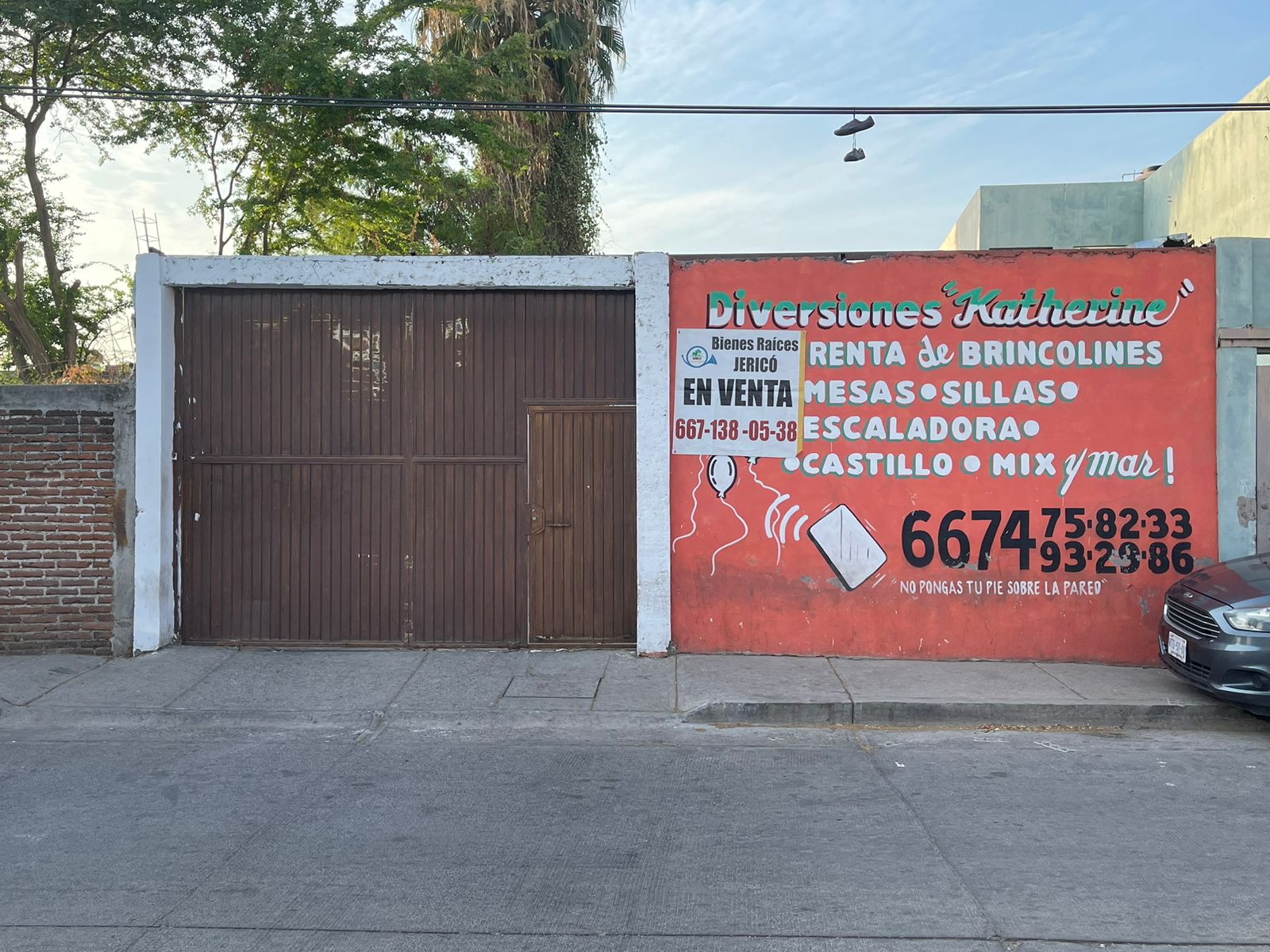 CASA EN VENTA COLONIA CNOP CULIACÁN SINALOA - Imagen ampliada 5