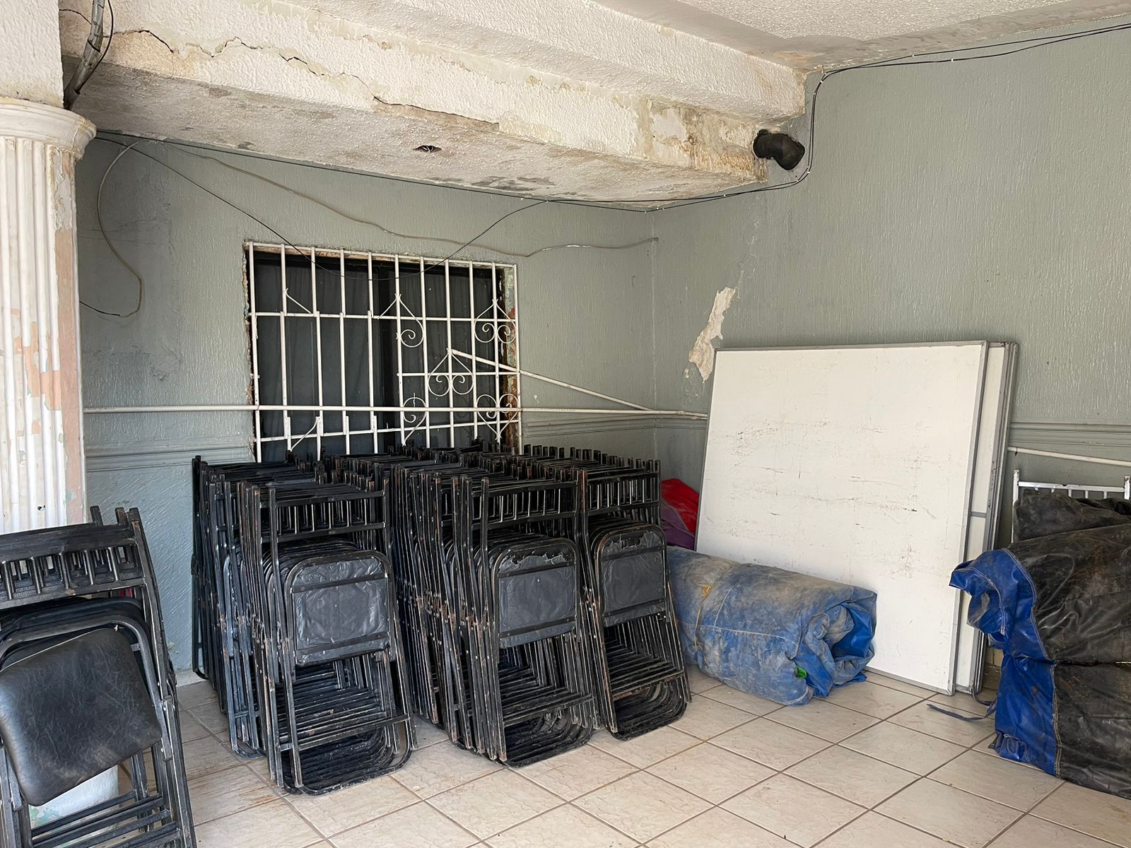 CASA EN VENTA COLONIA CNOP CULIACÁN SINALOA - Imagen ampliada 6