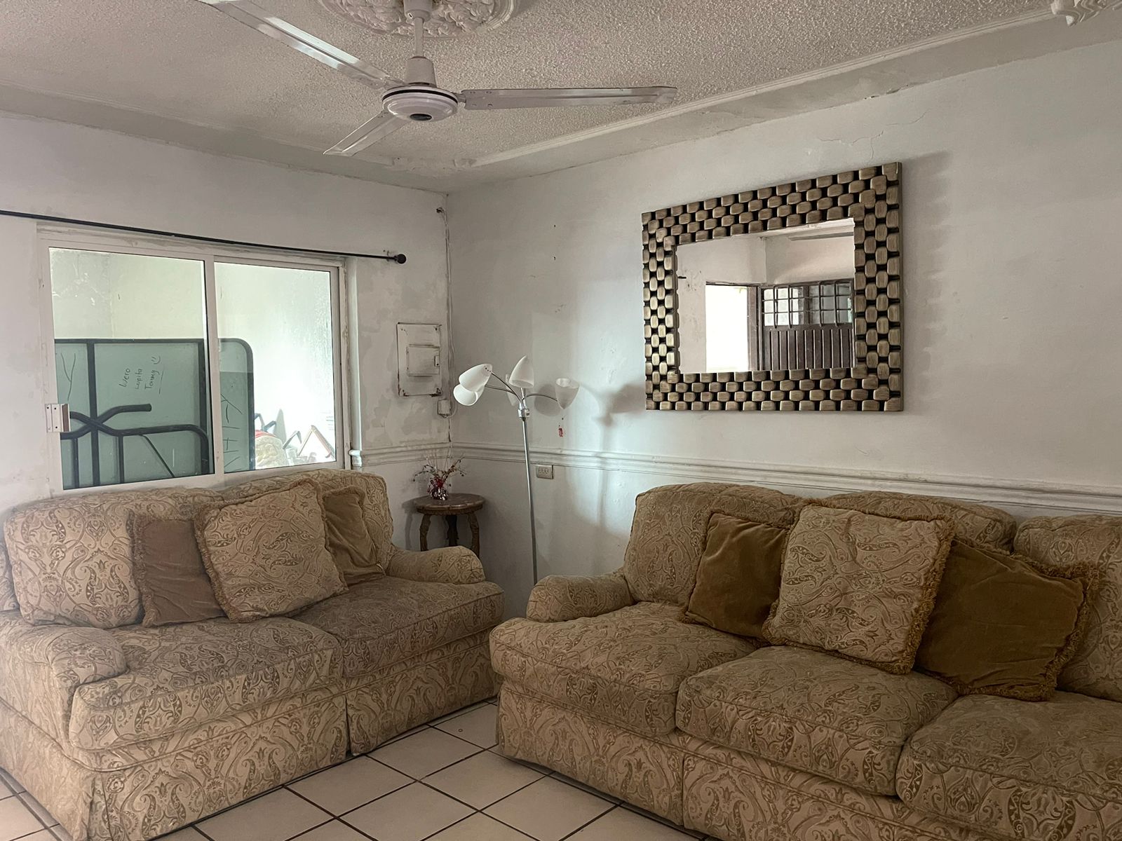 CASA EN VENTA COLONIA CNOP CULIACÁN SINALOA - Imagen ampliada 8