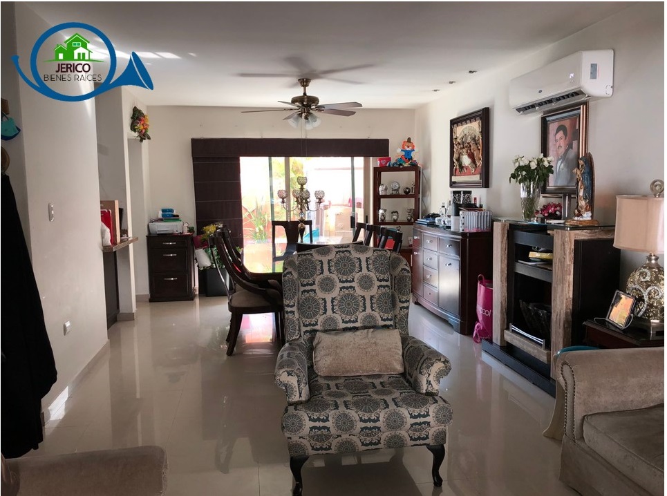 EN VENTA LA CANTERA CULIACÁN SINALOA - Imagen ampliada 2