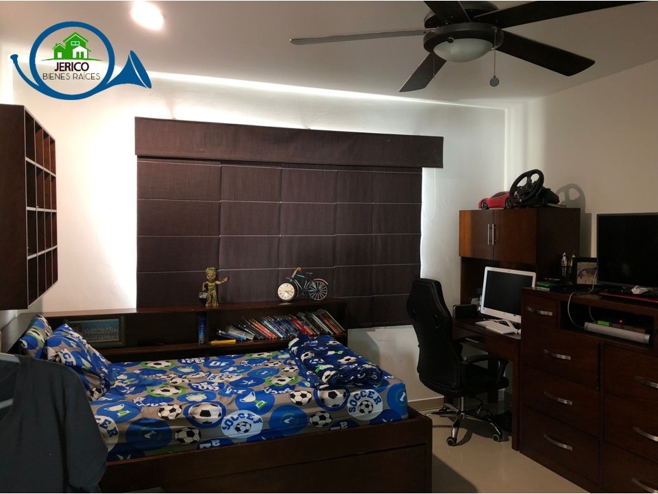 EN VENTA LA CANTERA CULIACÁN SINALOA - Imagen ampliada 3
