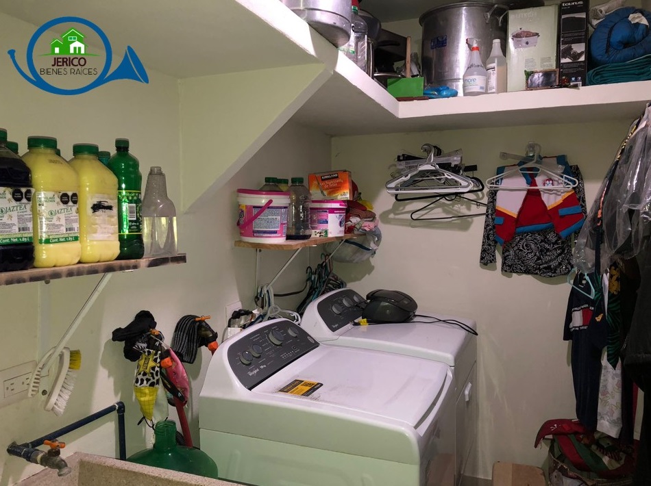 EN VENTA LA CANTERA CULIACÁN SINALOA - Imagen ampliada 4