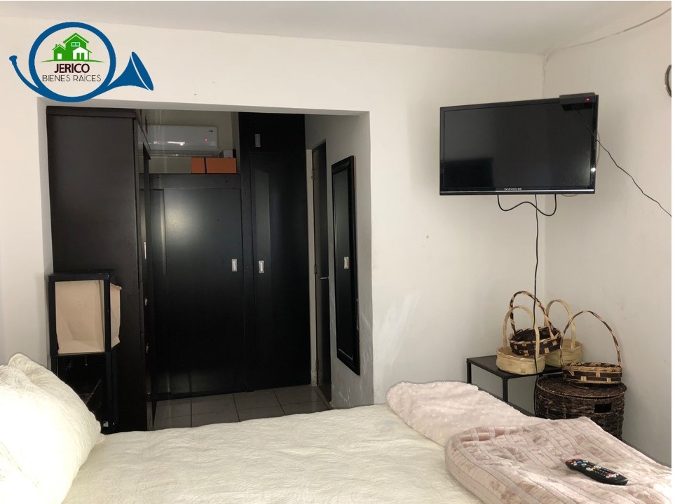 EN VENTA LA CANTERA CULIACÁN SINALOA - Imagen ampliada 5