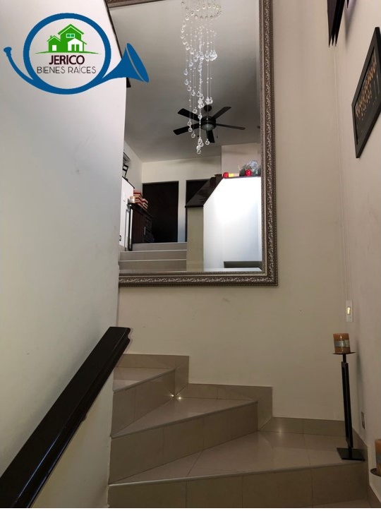 EN VENTA LA CANTERA CULIACÁN SINALOA - Imagen ampliada 6