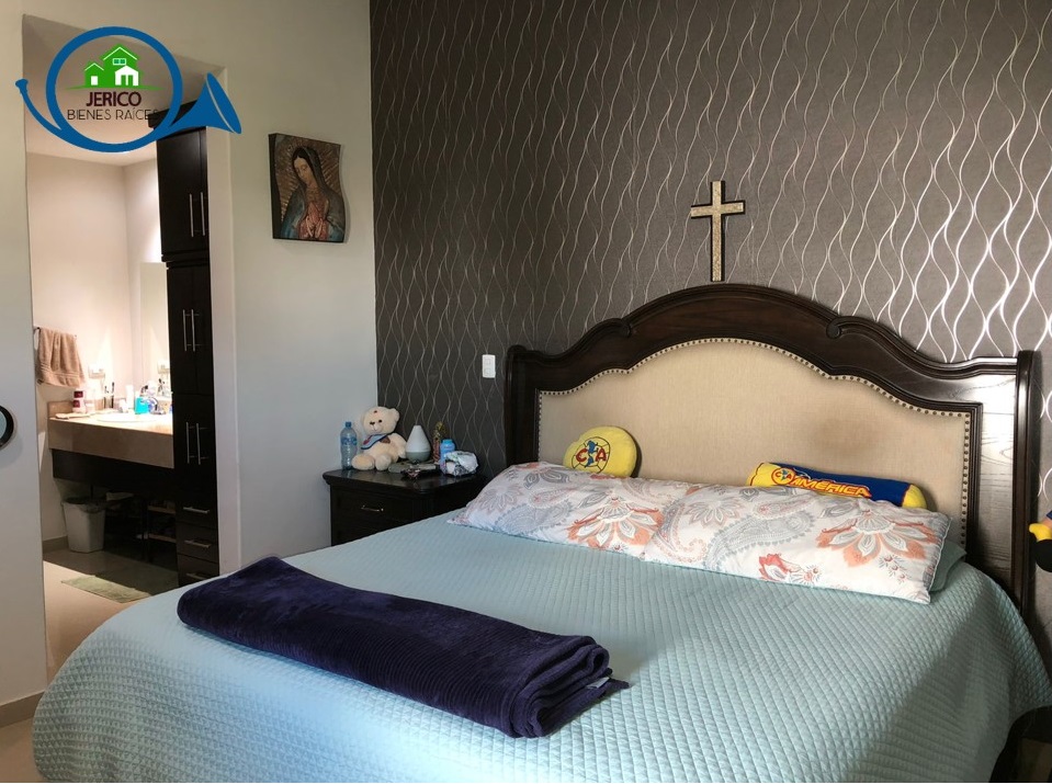 EN VENTA LA CANTERA CULIACÁN SINALOA - Imagen ampliada 7