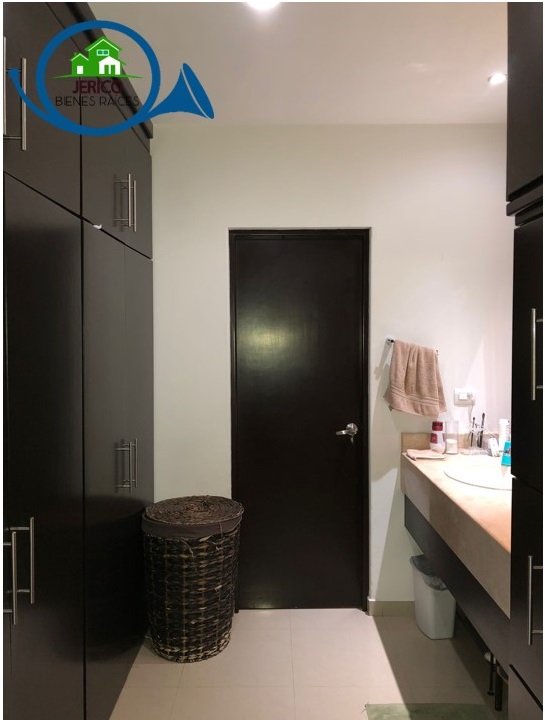 EN VENTA LA CANTERA CULIACÁN SINALOA - Imagen ampliada 8