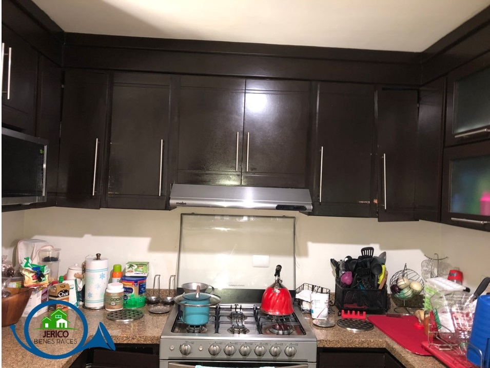 EN VENTA LA CANTERA CULIACÁN SINALOA - Imagen ampliada 9