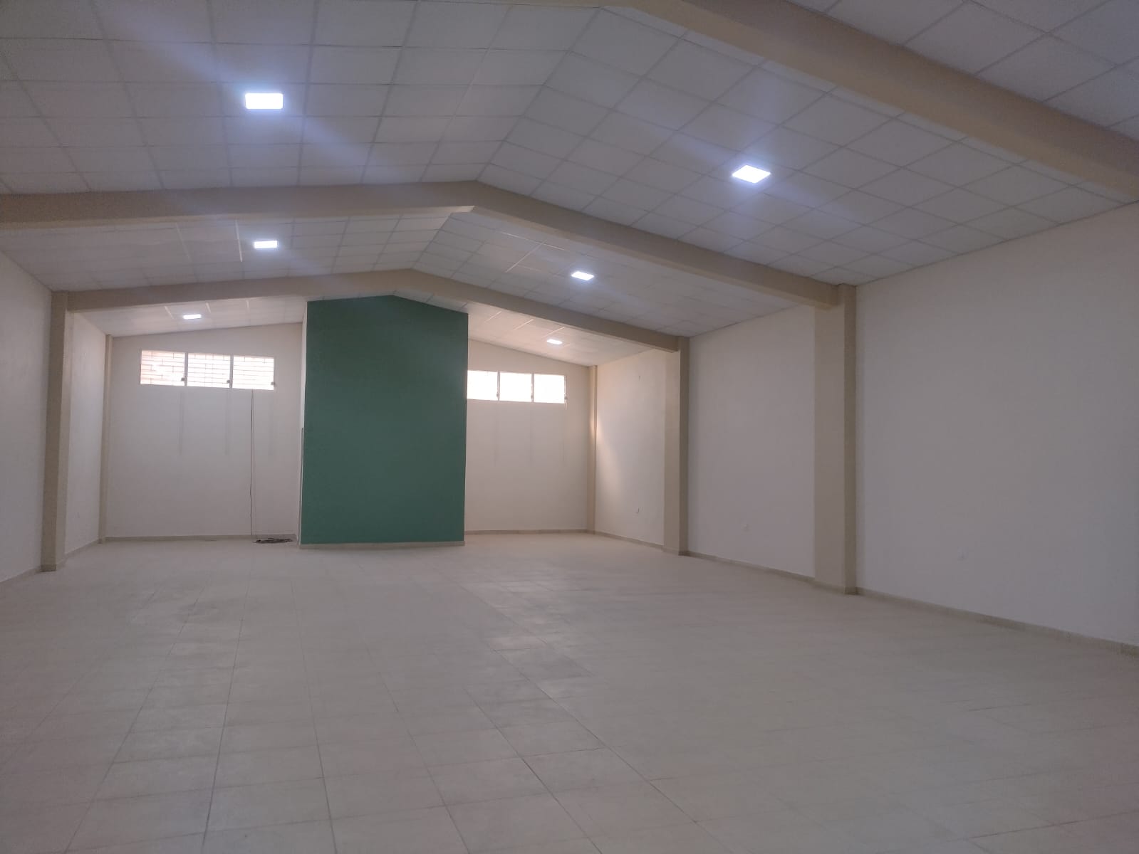 LOCAL COMERCIAL EN SONSONATE EL SALVADOR - Imagen ampliada 2