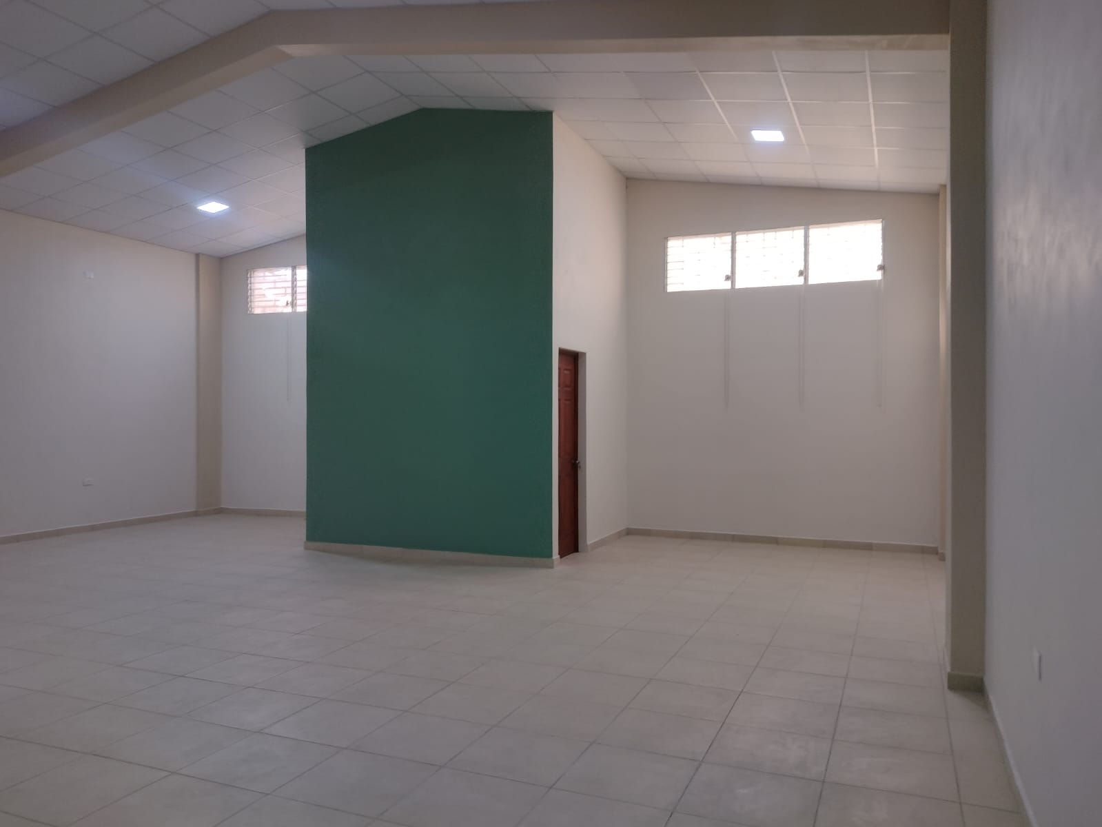 LOCAL COMERCIAL EN SONSONATE EL SALVADOR - Imagen ampliada 3