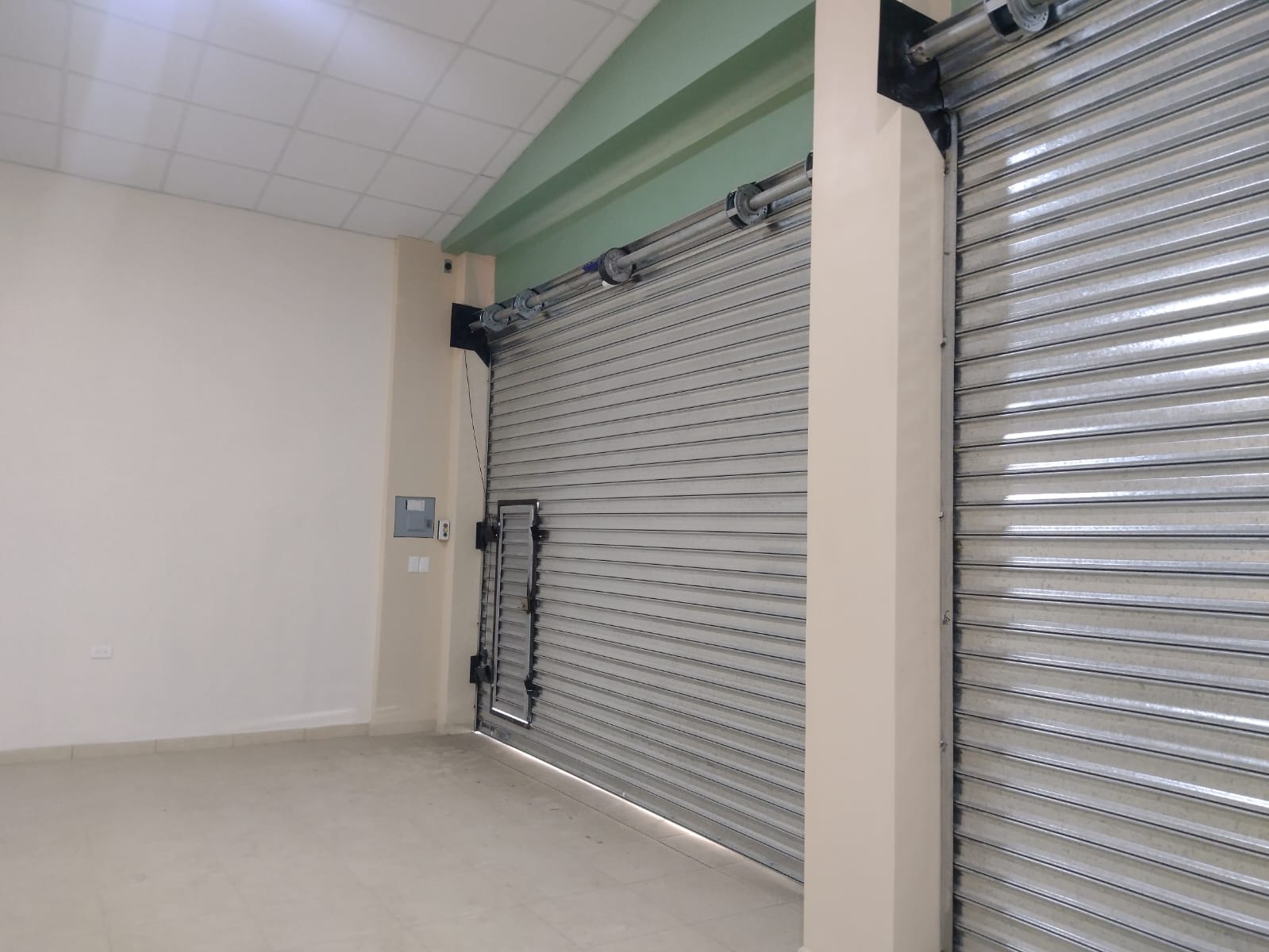 LOCAL COMERCIAL EN SONSONATE EL SALVADOR - Imagen ampliada 9