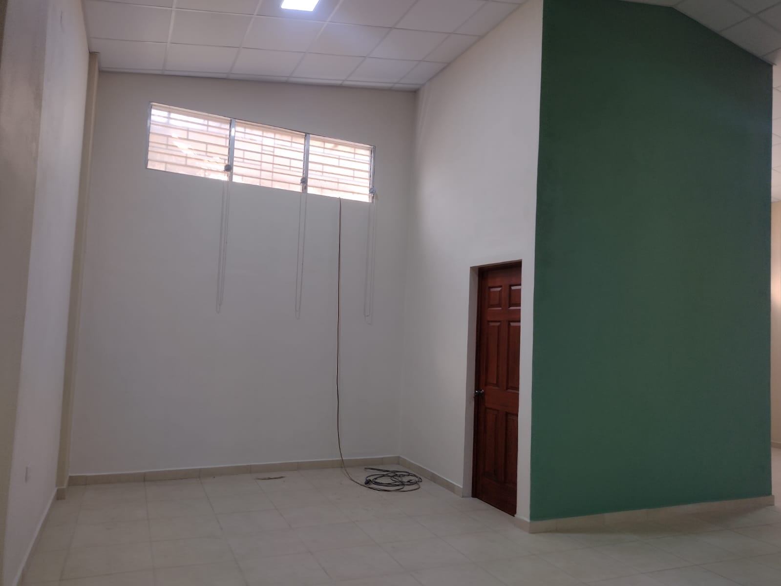 LOCAL COMERCIAL EN SONSONATE EL SALVADOR - Imagen ampliada 10
