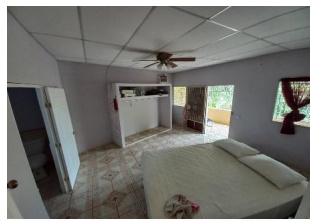 CASA EN VENTA 1 - Imagen ampliada 3