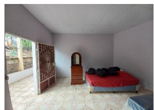 CASA EN VENTA 1 - Imagen ampliada 4