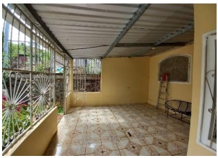 CASA EN VENTA 1 - Imagen ampliada 5