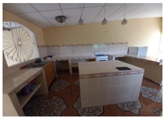 CASA EN VENTA 1 - Imagen ampliada 6