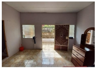 CASA EN VENTA 1 - Imagen ampliada 7