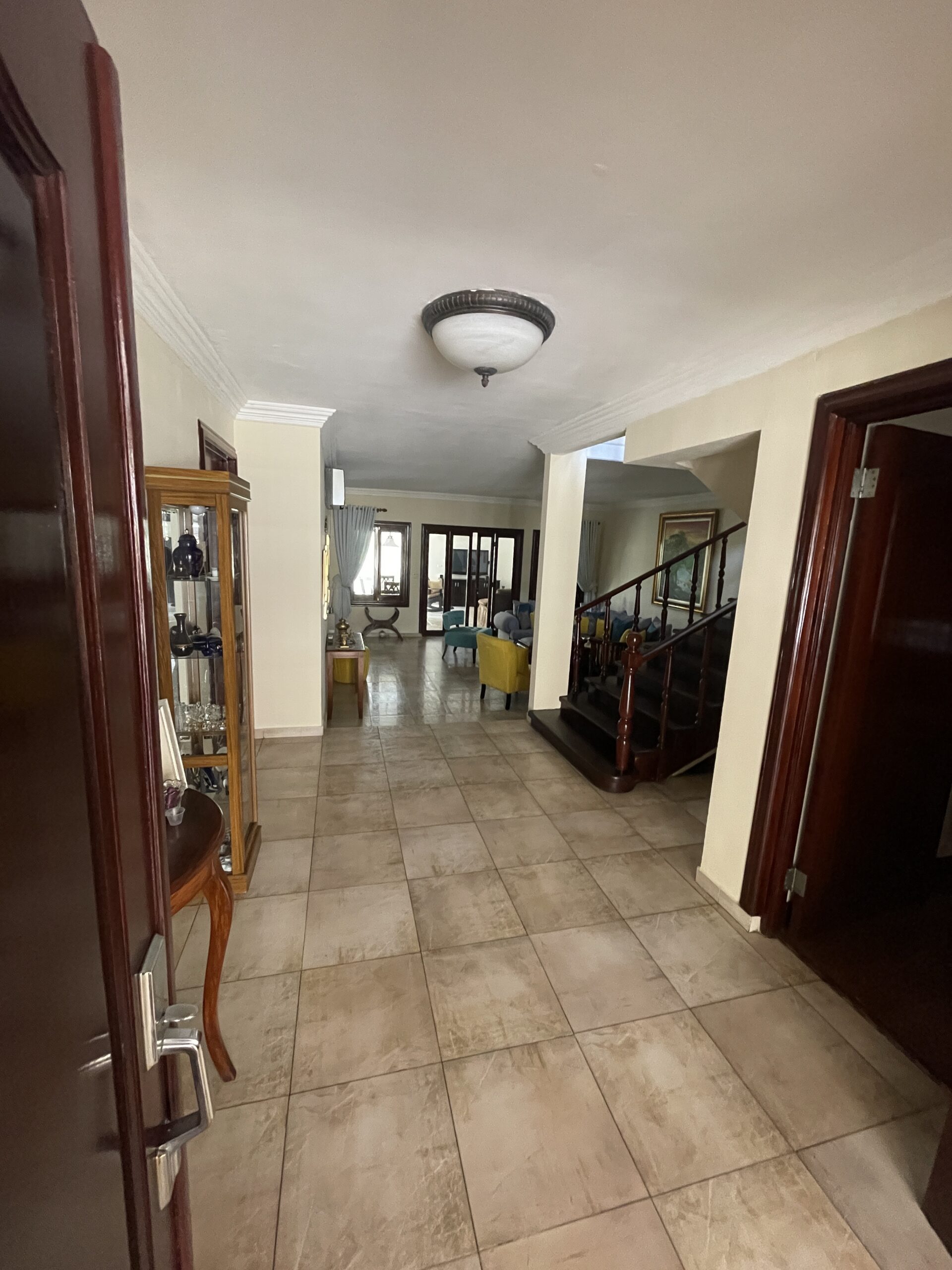 Casa en La Alameda - Imagen ampliada 4