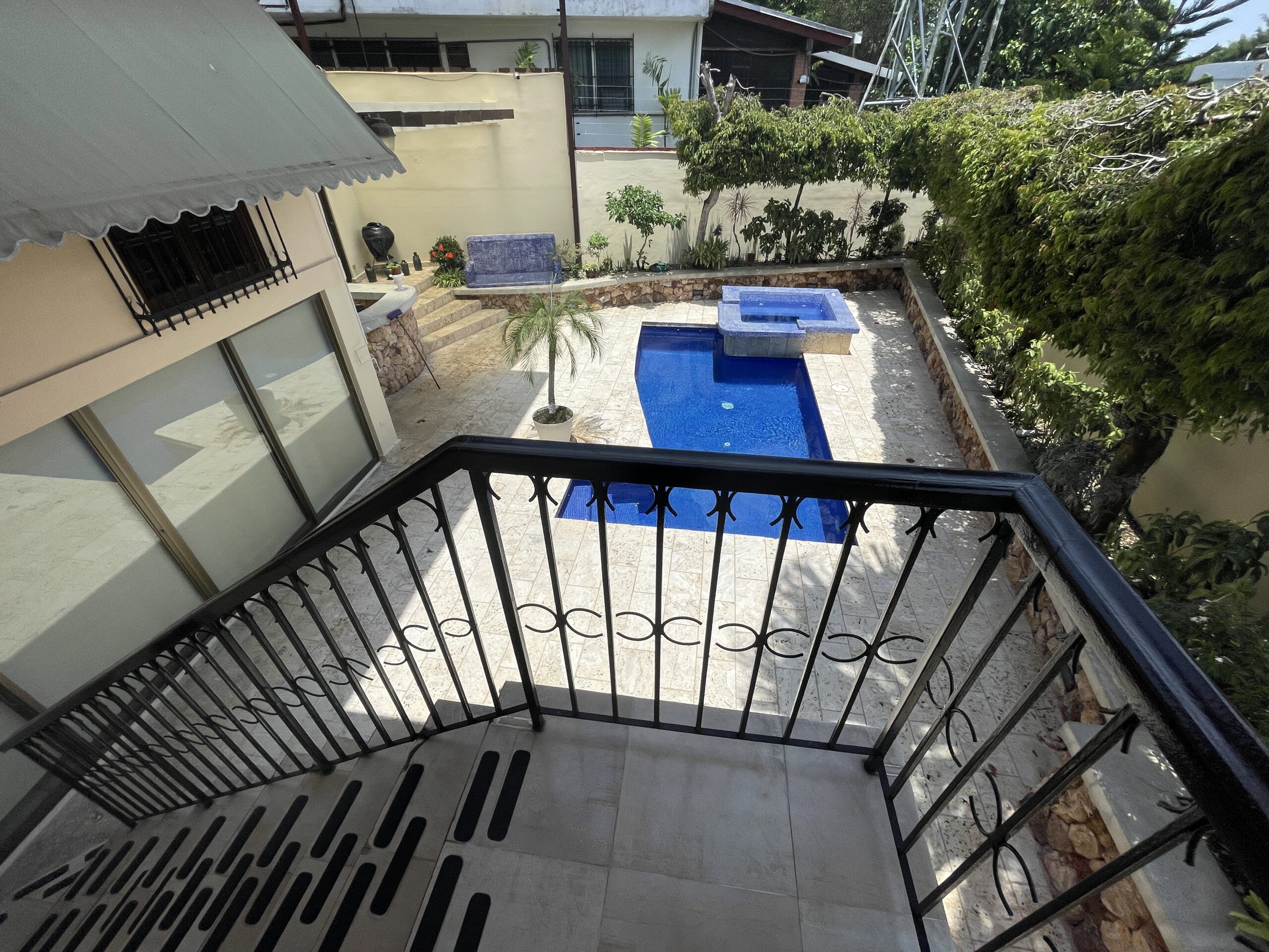 Casa en La Alameda - Imagen ampliada 10