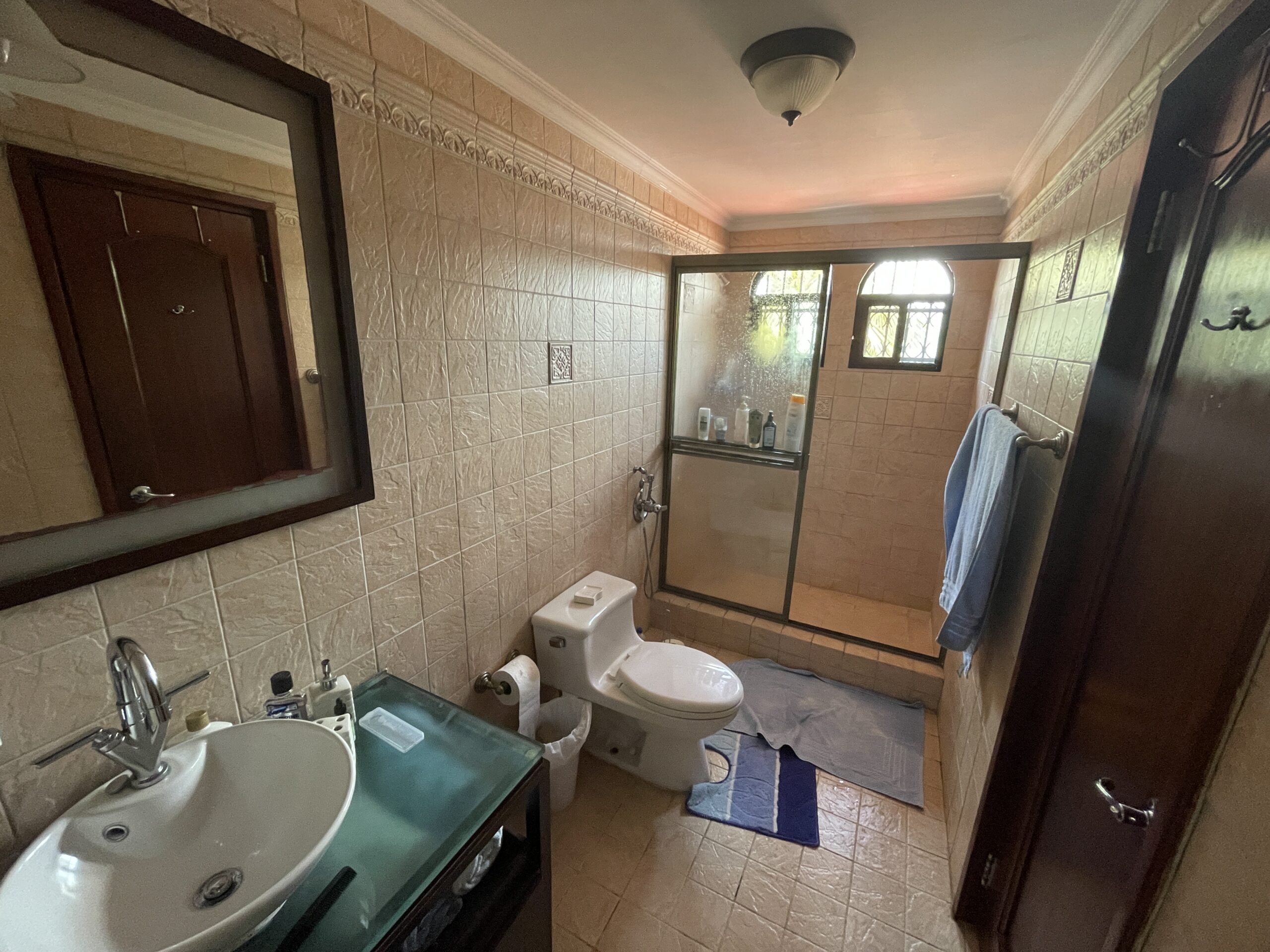 Casa en La Alameda - Imagen ampliada 17