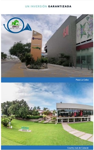PREVENTA DE DEPARTAMENTO BLOOM RESIDENCIAL (RESIDENCIA VERTICAL) - Imagen ampliada 5