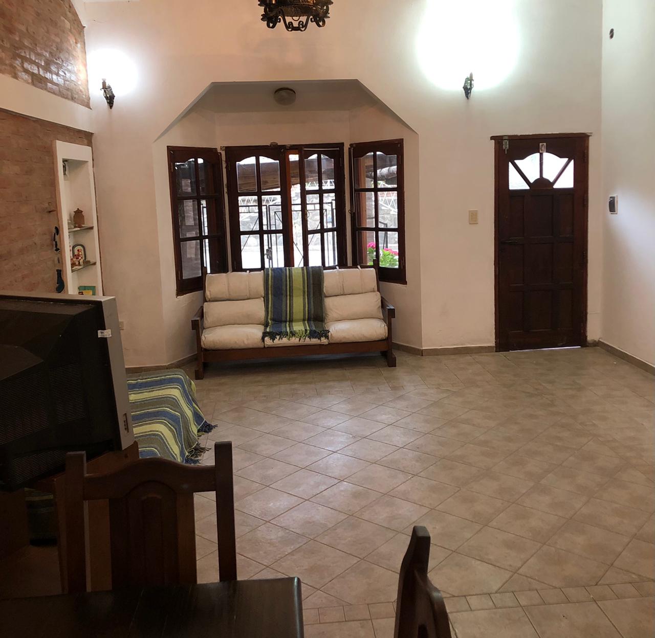Casa en Santa Rosa de Calamuchita - Imagen ampliada 2