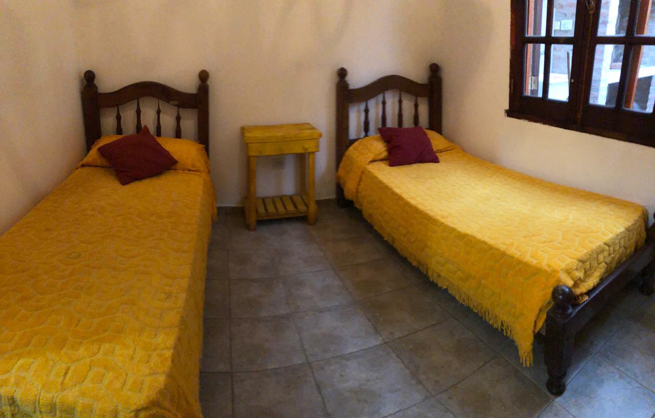 Casa en Santa Rosa de Calamuchita - Imagen ampliada 3