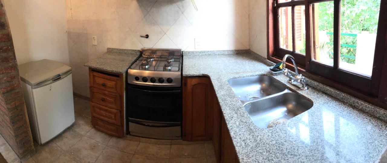Casa en Santa Rosa de Calamuchita - Imagen ampliada 4