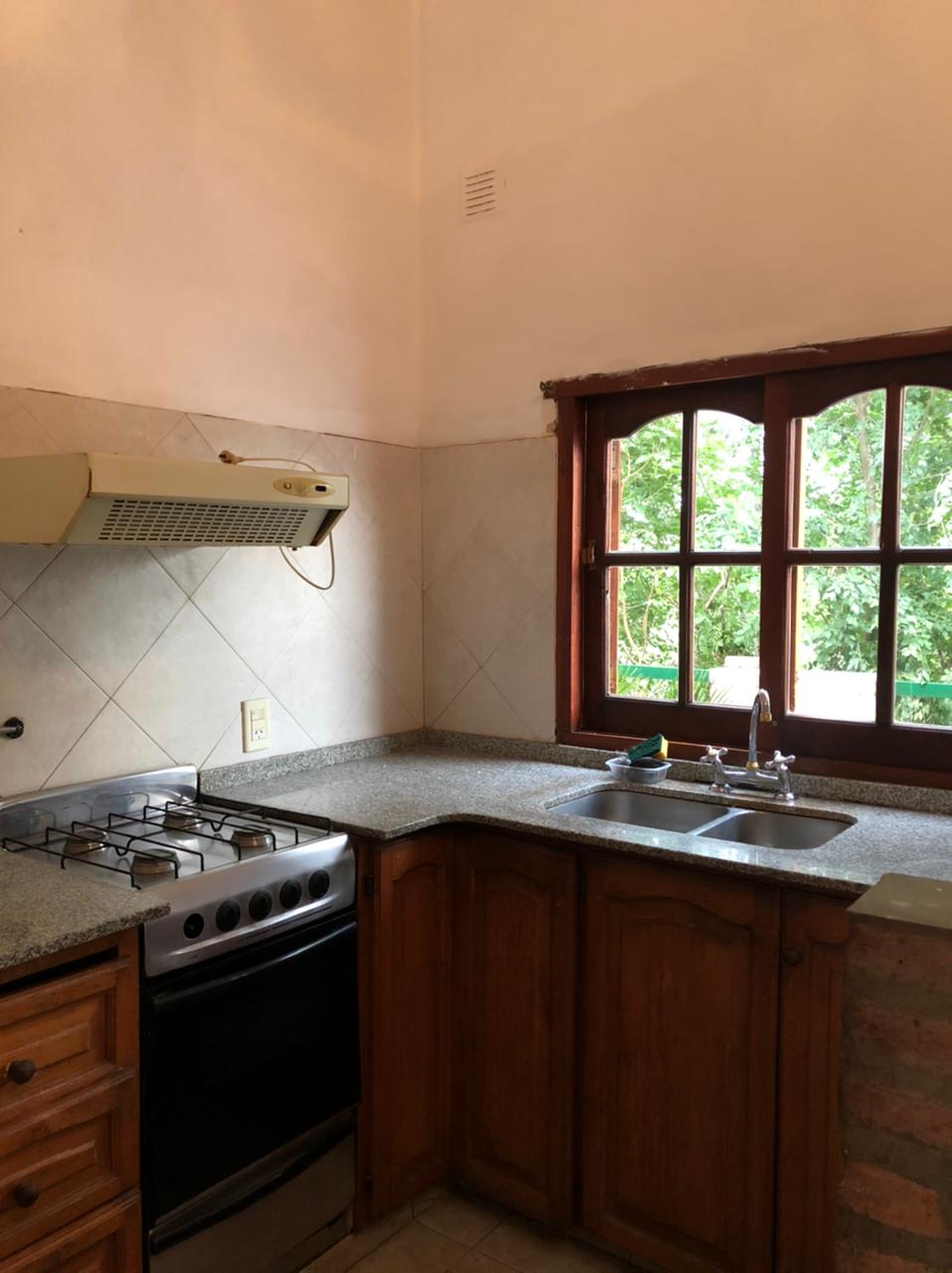Casa en Santa Rosa de Calamuchita - Imagen ampliada 5