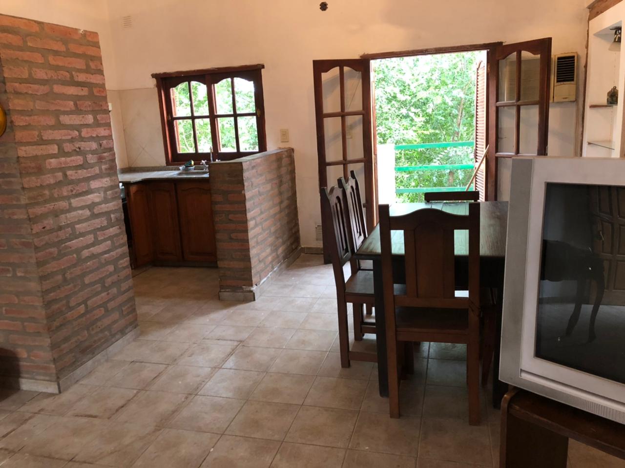 Casa en Santa Rosa de Calamuchita - Imagen ampliada 6