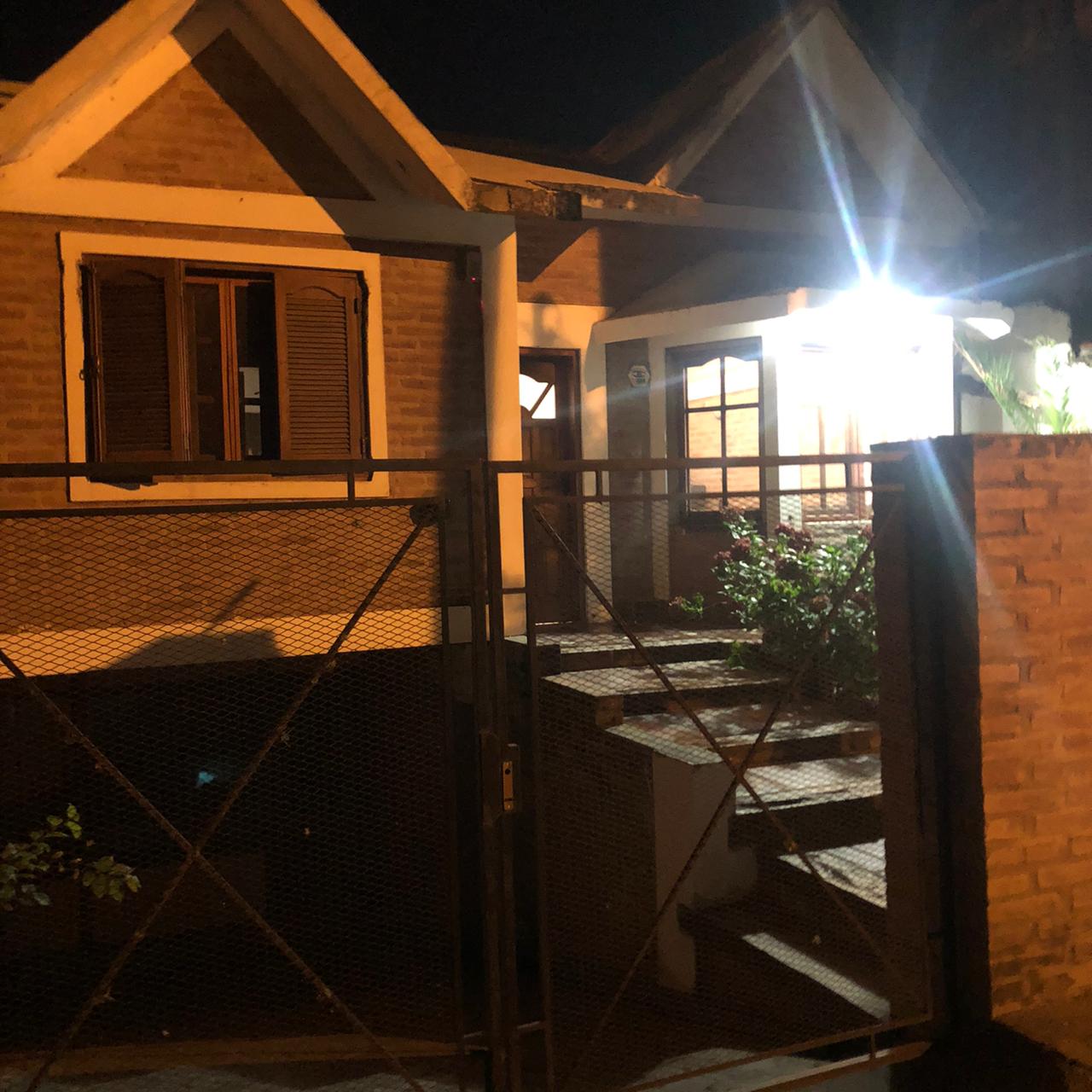 Casa en Santa Rosa de Calamuchita - Imagen ampliada 7