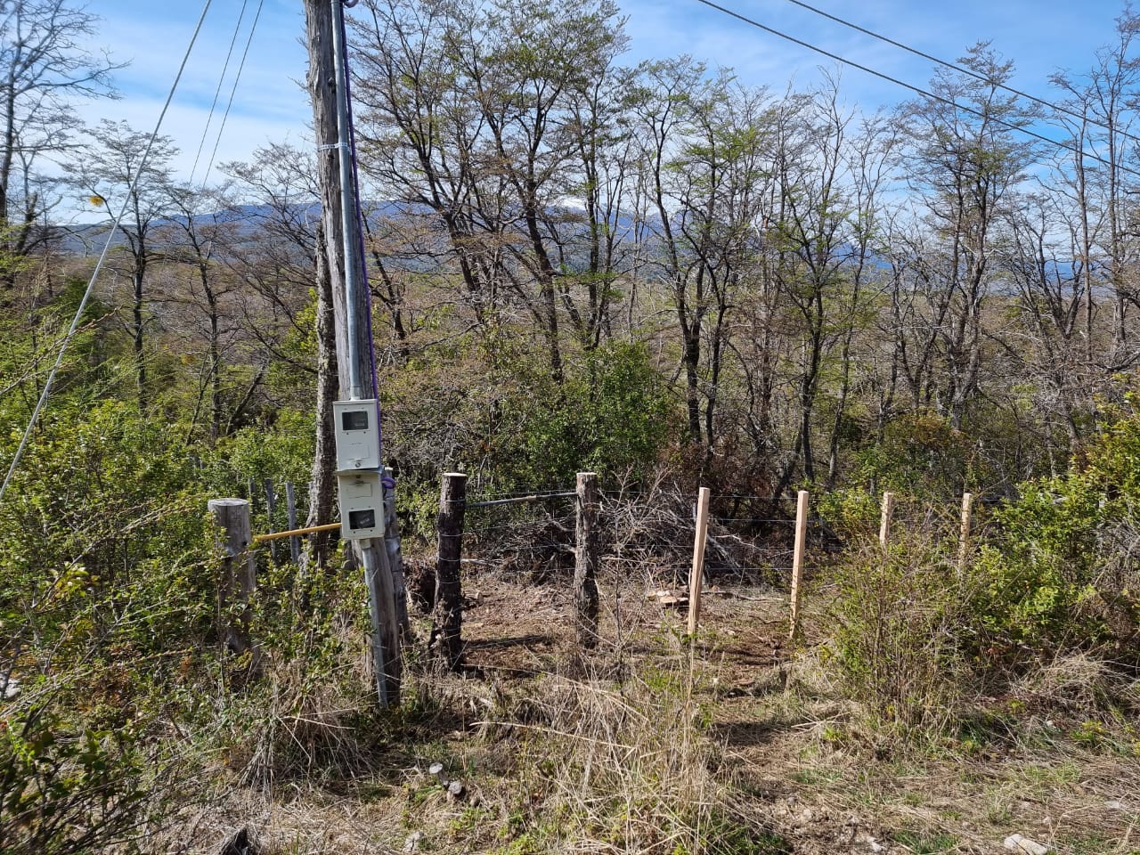 TERRENO DE 324 Has - Imagen ampliada 16
