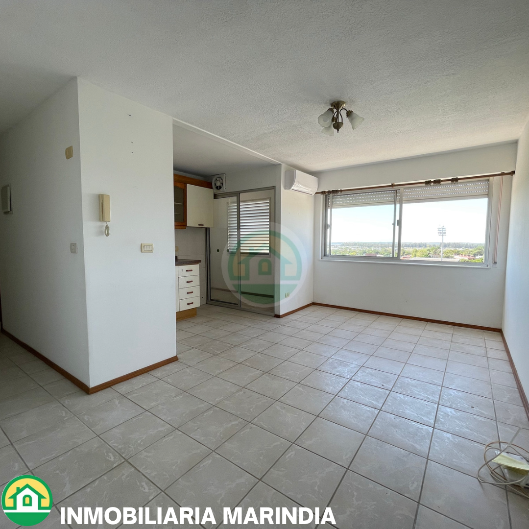 VENDO APARTAMENTO 2 DORMITORIOS EN MALDONADO - Imagen ampliada 4